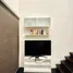 在Ideo Morph 38出售的1 卧室 公寓, Phra Khanong, 空堤, 曼谷