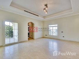 5 спален Дом на продажу в Hacienda, Dubai Land