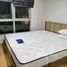 1 Bedroom Condo for sale at Deco Condominium, Bang Na, Bang Na