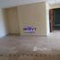 3 Bedroom Apartment for rent at Location appartement 3 chambres, salon, au quartier Moulay Ismail, Tanger, Na Charf