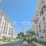 1 спален Квартира на продажу в Ansam 2, Yas Acres, Yas Island