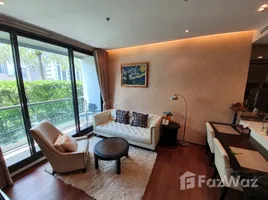 1 Bedroom Condo for sale at The Address Sukhumvit 28, Khlong Tan