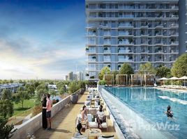 2 спален Квартира на продажу в Golf Grand, Sidra Villas