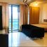 1 Bedroom Penthouse for rent at Kota Kinabalu, Penampang, Penampang