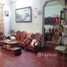 6 Bedroom House for sale in Phu Nhuan, Ho Chi Minh City, Ward 1, Phu Nhuan