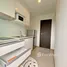 1 Bedroom Condo for rent at Centrio, Wichit
