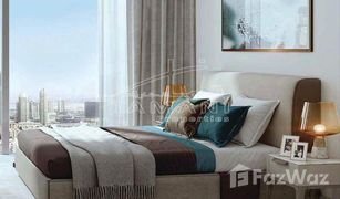 1 Schlafzimmer Appartement zu verkaufen in Opera District, Dubai Grande Signature Residences