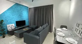 Available Units at Avenue Diliman Quezon City