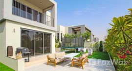 Available Units at Sidra Villas II