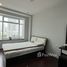 1 Bedroom Condo for sale at Circle Condominium, Makkasan, Ratchathewi, Bangkok, Thailand