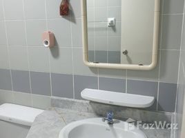 1 спален Квартира в аренду в Casitas Condominium, Bang Kaeo