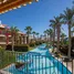 Studio Villa for sale at Veranda Sahl Hasheesh Resort, Sahl Hasheesh, Hurghada, Red Sea