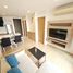 1 спален Кондо в аренду в Rhythm Sukhumvit 50, Phra Khanong