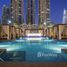Vida Residences Dubai Mall で売却中 2 ベッドルーム アパート, 