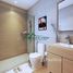 4 спален Вилла на продажу в Plaza, Oasis Residences, Masdar City, Абу-Даби