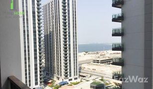 2 Schlafzimmern Appartement zu verkaufen in Shams Abu Dhabi, Abu Dhabi The Bridges