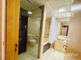 2 спален Квартира на продажу в Al Haseer, Shoreline Apartments