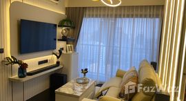 Available Units at Park Origin Thonglor