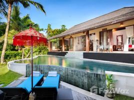 10 Bedroom Villa for sale in Canggu, Badung, Canggu