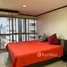 2 Bedroom Apartment for rent at The Waterford Diamond, Khlong Tan
