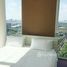 2 Bedroom Apartment for rent at Ideo Mix Phaholyothin, Sam Sen Nai, Phaya Thai, Bangkok, Thailand