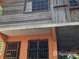 1 침실 주택을(를) FazWaz.co.kr에서 판매합니다., La Ceiba, 아틀란티다, 온두라스