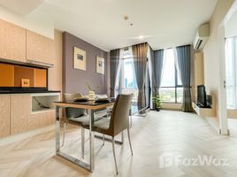 1 спален Кондо на продажу в Movenpick Residences Ekkamai, Khlong Tan Nuea