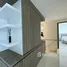 3 Bedroom Apartment for sale at Del Mare, Bang Sare, Sattahip