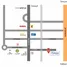 3 Bedroom Townhouse for sale at Baan Pruksa Nongmon-Chonburi 3, Mueang