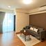 1 спален Кондо на продажу в Prueksa Thani Condotel, Prawet, Пращет