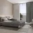 1 Bedroom Apartment for sale at Concept 7 Residences, Serena Residence, Jumeirah Village Circle (JVC)