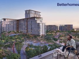 2 спален Квартира на продажу в Central Park at City Walk, Al Wasl Road