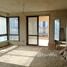5 غرفة نوم فيلا للبيع في Westown, Sheikh Zayed Compounds, الشيخ زايد, الجيزة, مصر