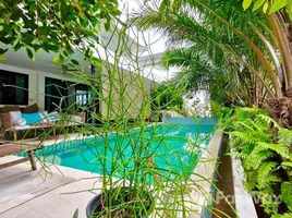 4 Bedroom Villa for rent in Rawai, Phuket, Rawai, Phuket Town, Phuket, Thailand
