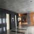 168 кв.м. Office for rent at Namphu Building, Wat Ket, Mueang Chiang Mai, Чианг Маи, Таиланд