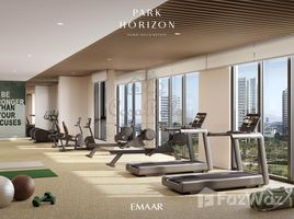 2 спален Квартира на продажу в Park Horizon, Park Heights