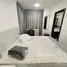 2 Bedroom Condo for rent at XT Huaikhwang, Din Daeng, Din Daeng, Bangkok, Thailand