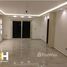 3 Bedroom Apartment for sale at Al Khamayel city, Sheikh Zayed Compounds, Sheikh Zayed City