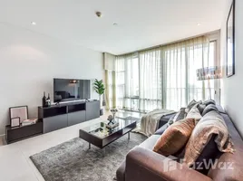 ขายคอนโด 2 ห้องนอน ในโครงการ ฟูลเลอตัน สุขุมวิท, พระโขนง