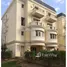 3 Bedroom Villa for sale at Mountain View October Park, 6th District, New Heliopolis, Cairo, Egypt