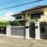 3 Bedroom House for sale at Land and Houses Park, Chalong, Phuket Town, Phuket