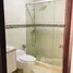 Maison 3 chambre à vendre à Puerto Plata, San Felipe De Puerto Plata, Puerto Plata