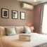 2 Schlafzimmer Wohnung zu verkaufen im Baan Peang Ploen, Nong Kae, Hua Hin