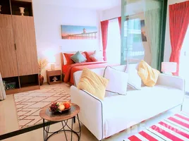 2 Bedroom Condo for rent at La Casita, Hua Hin City, Hua Hin