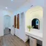 Villa 4 chambre à louer à Binh Hien, Da Nang, Binh Hien