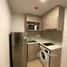 2 Habitación Apartamento en alquiler en Elio Del Moss, Sena Nikhom, Chatuchak, Bangkok, Tailandia