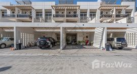  Goldenwoods Villas الوحدات المتوفرة في 