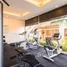 2 Bedroom Condo for sale at The Pelican Krabi, Nong Thale