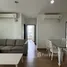 คอนโด 2 ห้องนอน ให้เช่า ในโครงการ ดิ แอดเดรส สุขุมวิท 42, พระโขนง, คลองเตย