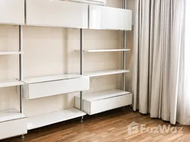 2 Bedroom Condo for sale at PG Rama IX, Huai Khwang